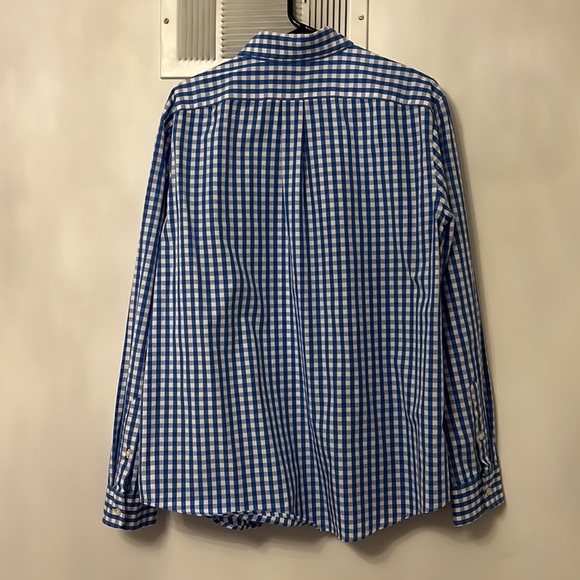 Vineyard Vines Button Down - Picture 2 of 3